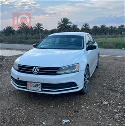 فولكسفاغن جيتا